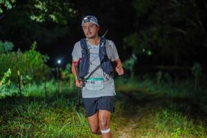 BIB: 
                            <button type="button" onclick="openModal(19424336)" class="btn btn-primary btn-sm float-right btn-popup" data-toggle="modal" data-target=".modal-high-quality">
                        <i class="fas fa-shopping-cart"></i> Add to Cart
                    </button>
                                            <button type="button" onclick="isThisMe(19424336, true)" class="btn btn-success btn-sm float-right btn-popup btn-isme hidden" data-toggle="tooltip" data-placement="bottom" title="นี่คือรูปของคุณใช่ไหม คลิกที่นี่เพื่อเอาเข้าอัลบั้ม">
                        <i class="fas fa-plus"></i> Add to album
                    </button>
                    <button type="button" onclick="isThisMe(19424336, false)" class="btn btn-warning btn-sm float-right btn-popup btn-isnotme hidden">
                        <i class="fas fa-ban"></i> Remove from album
                    </button>